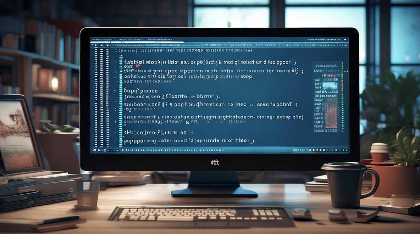 python如何计算浮点数