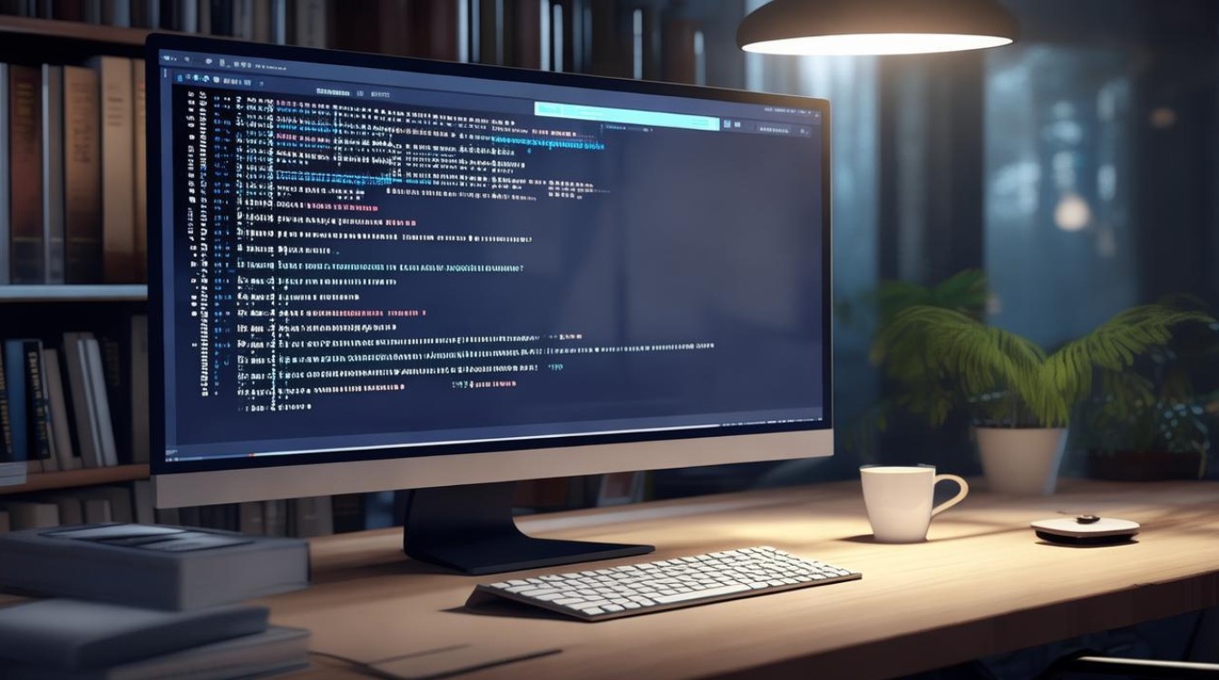 python如何计算浮点数