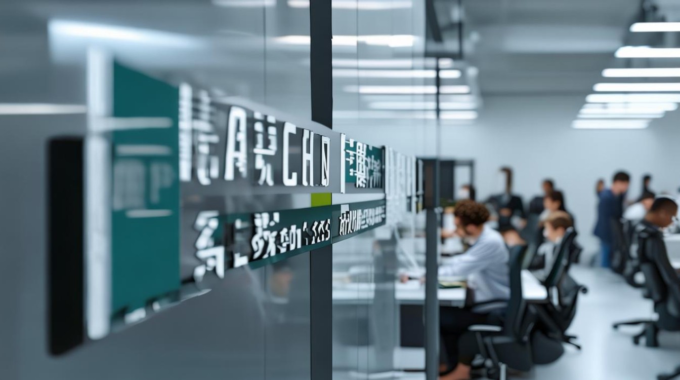 广州社保人力资源公司