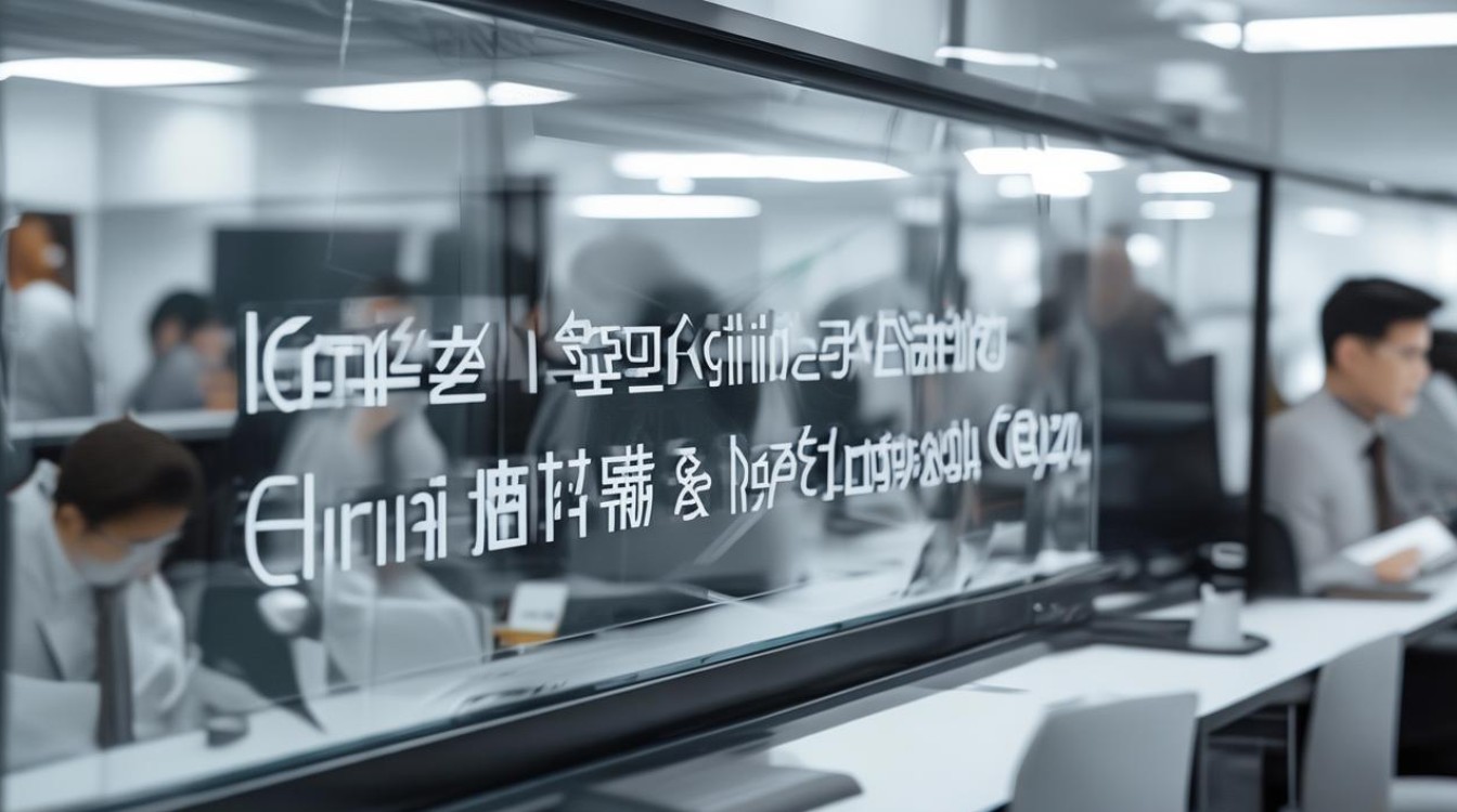 广州社保人力资源公司