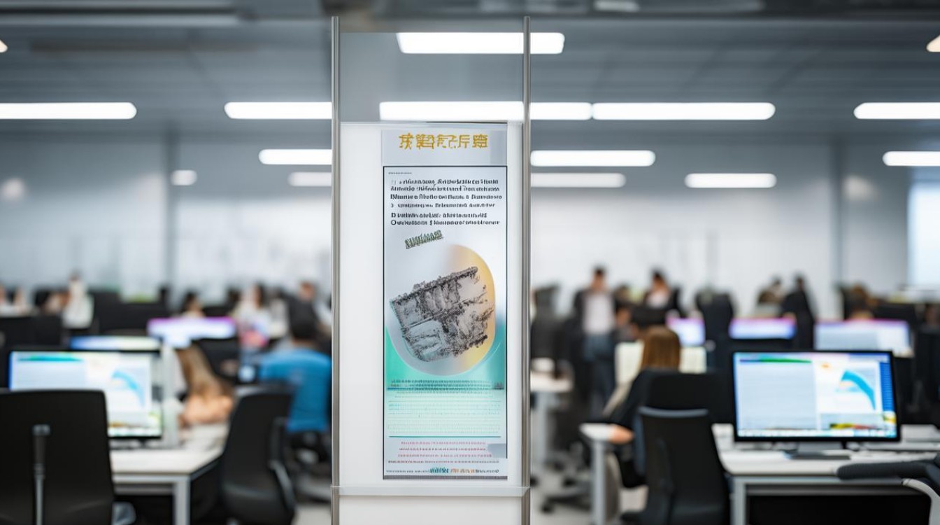 江阴护理招聘信息网