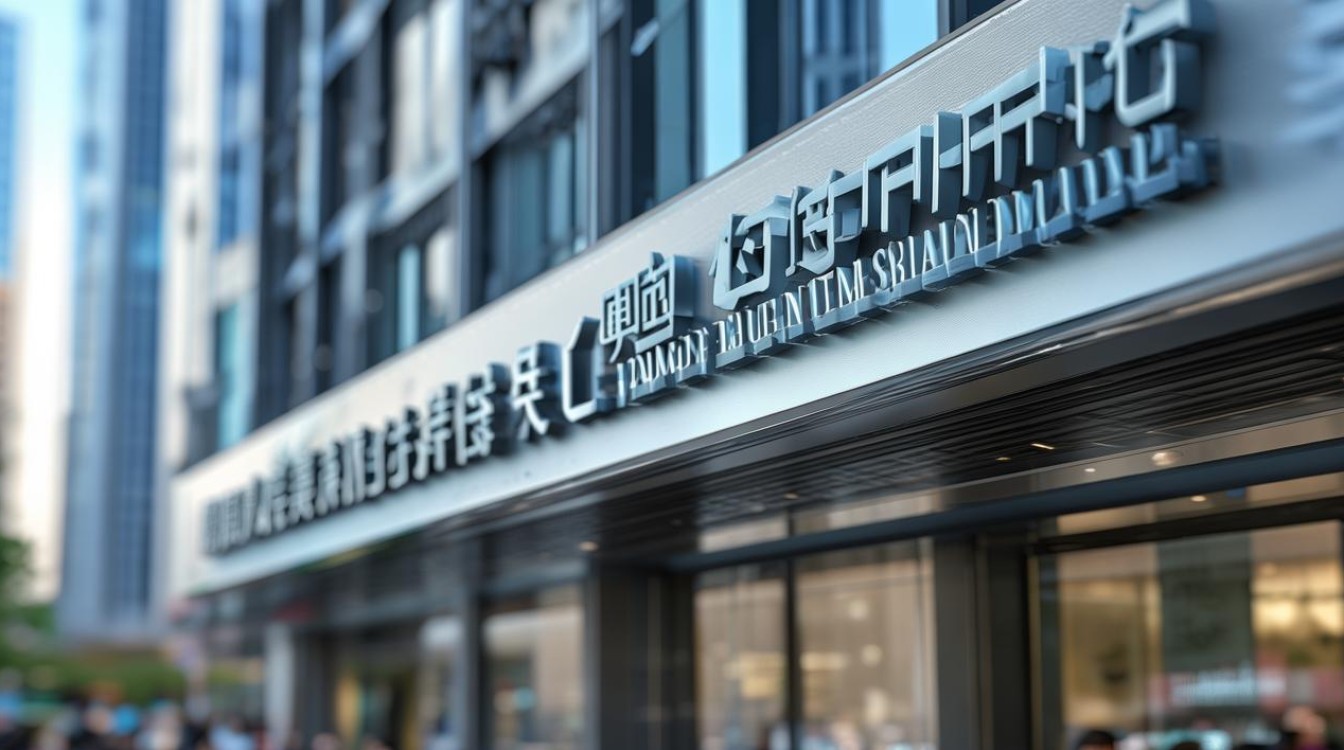 上海南惠人力资源公司
