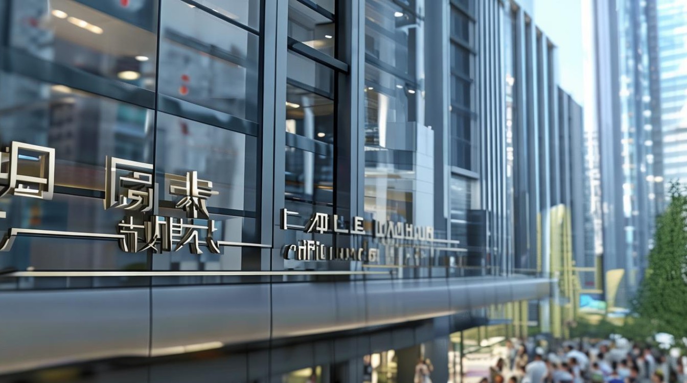上海南惠人力资源公司