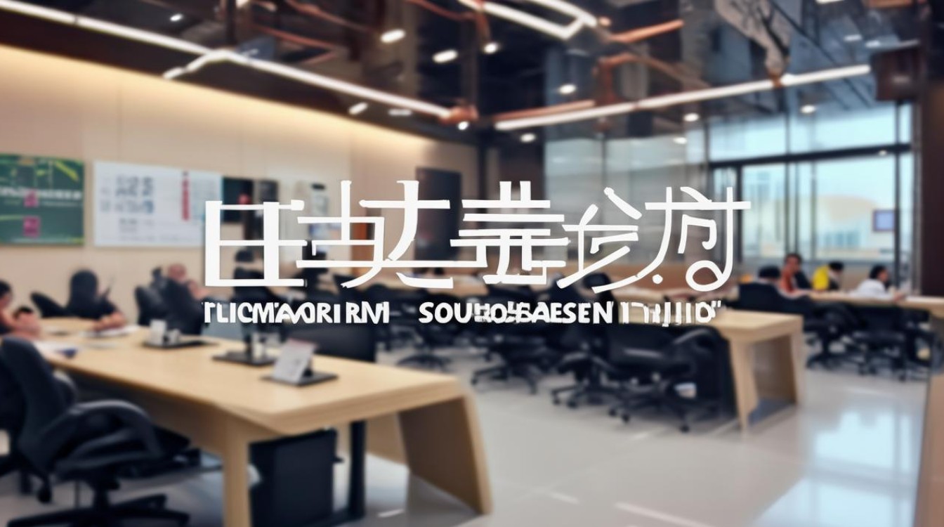 宜昌尚德人力资源培训