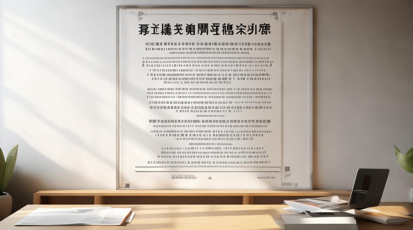 安徽事业单位招聘试题
