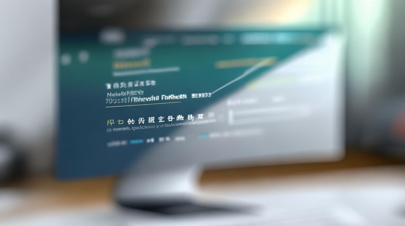 德宏事业单位报名入口