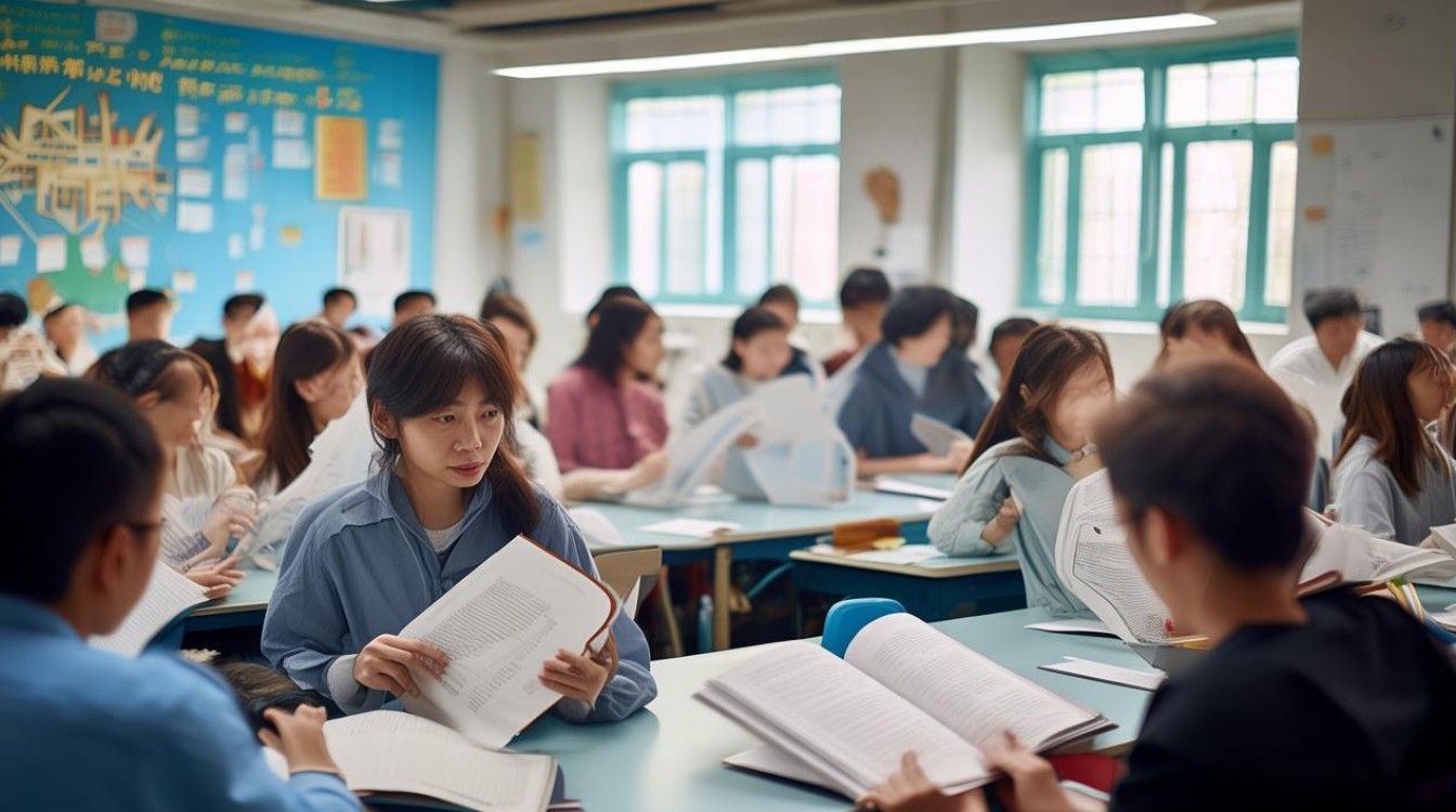 杭州人力资源培训哪好