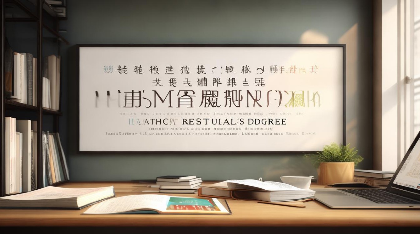 金华自考人力资源本科