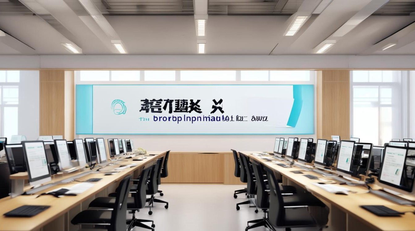 青田建筑招聘信息网
