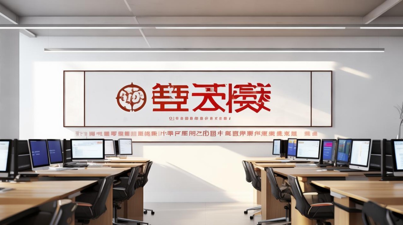 青田建筑招聘信息网
