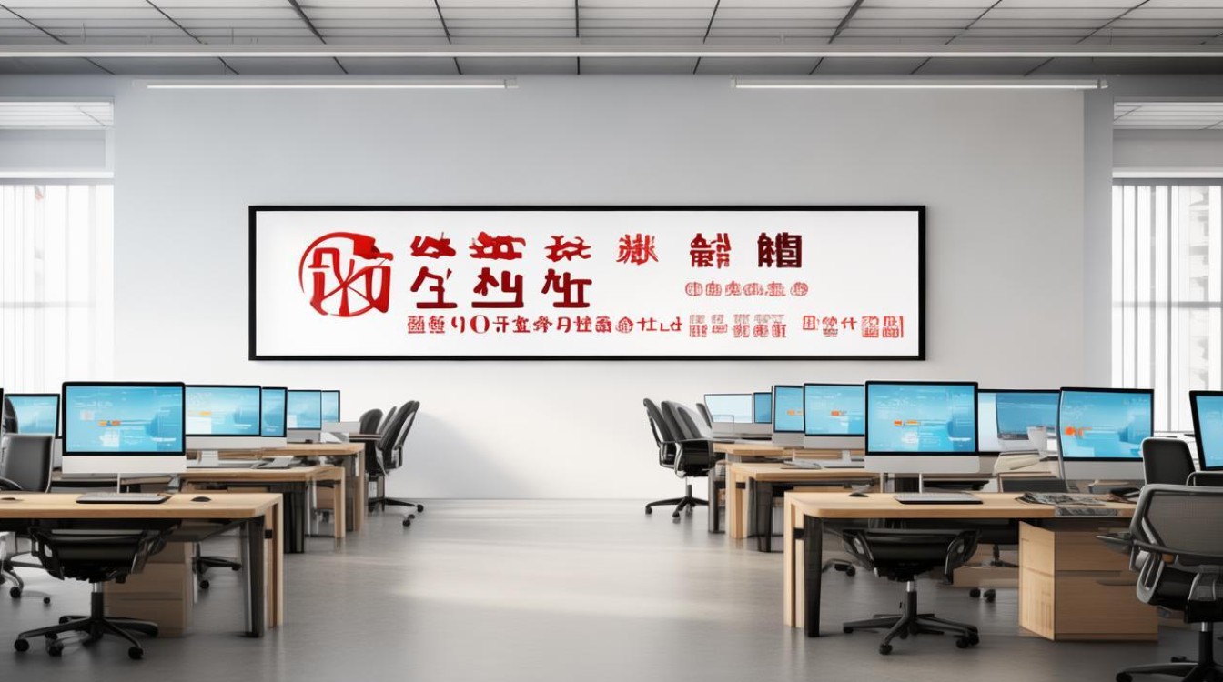 青田建筑招聘信息网