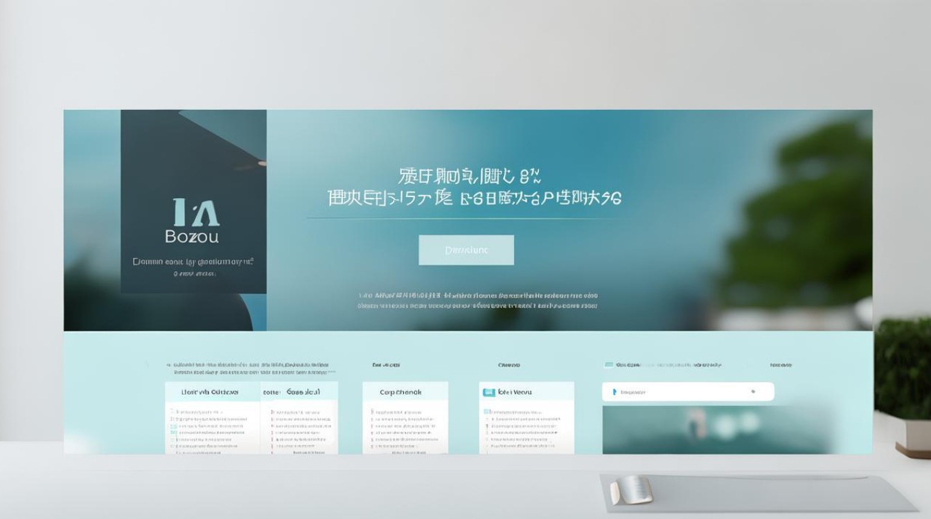 亳州人力资源网站