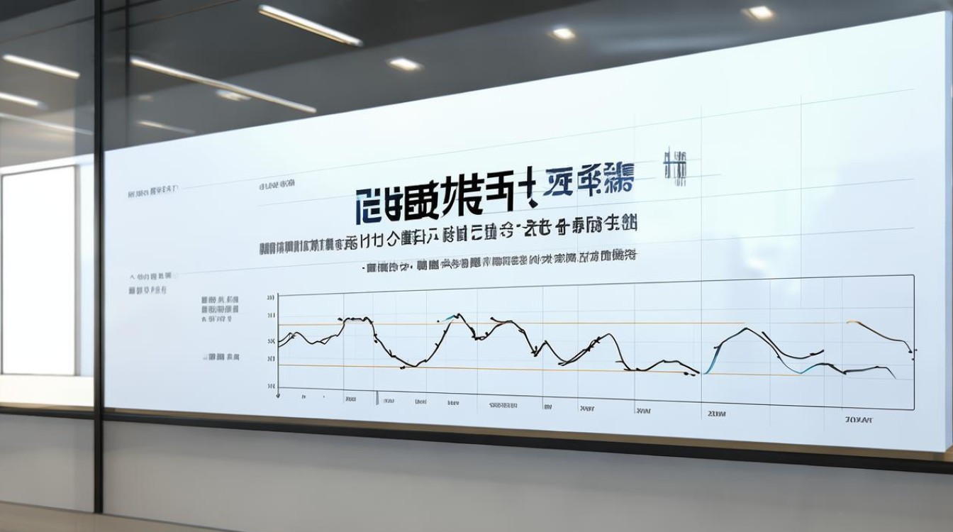 事业单位 录取率