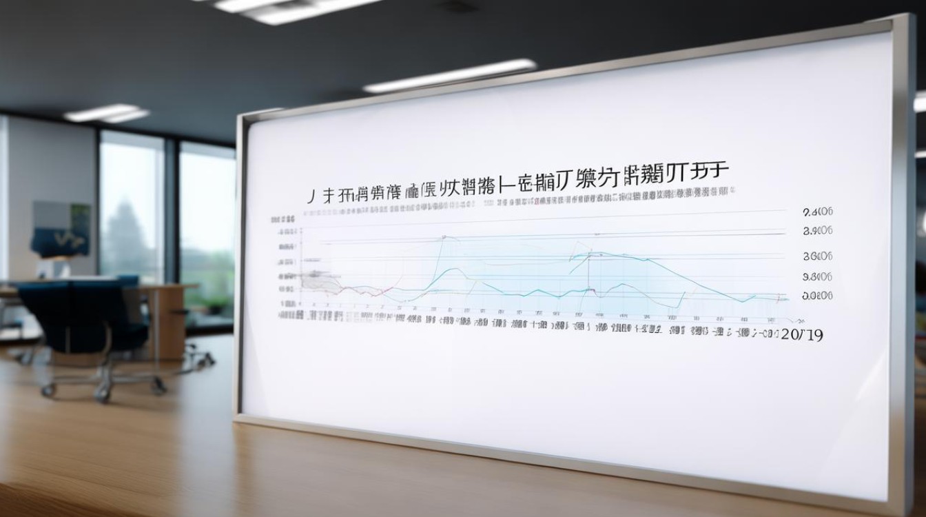 事业单位 录取率
