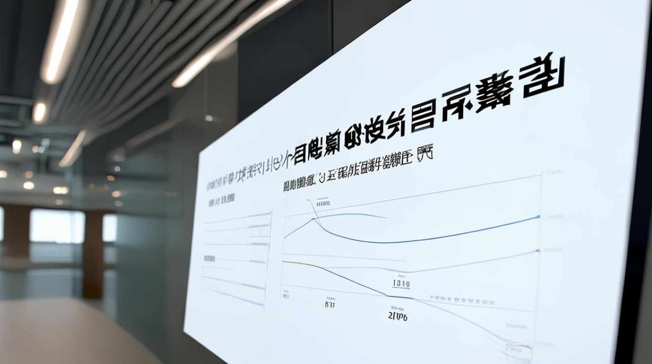 事业单位 录取率