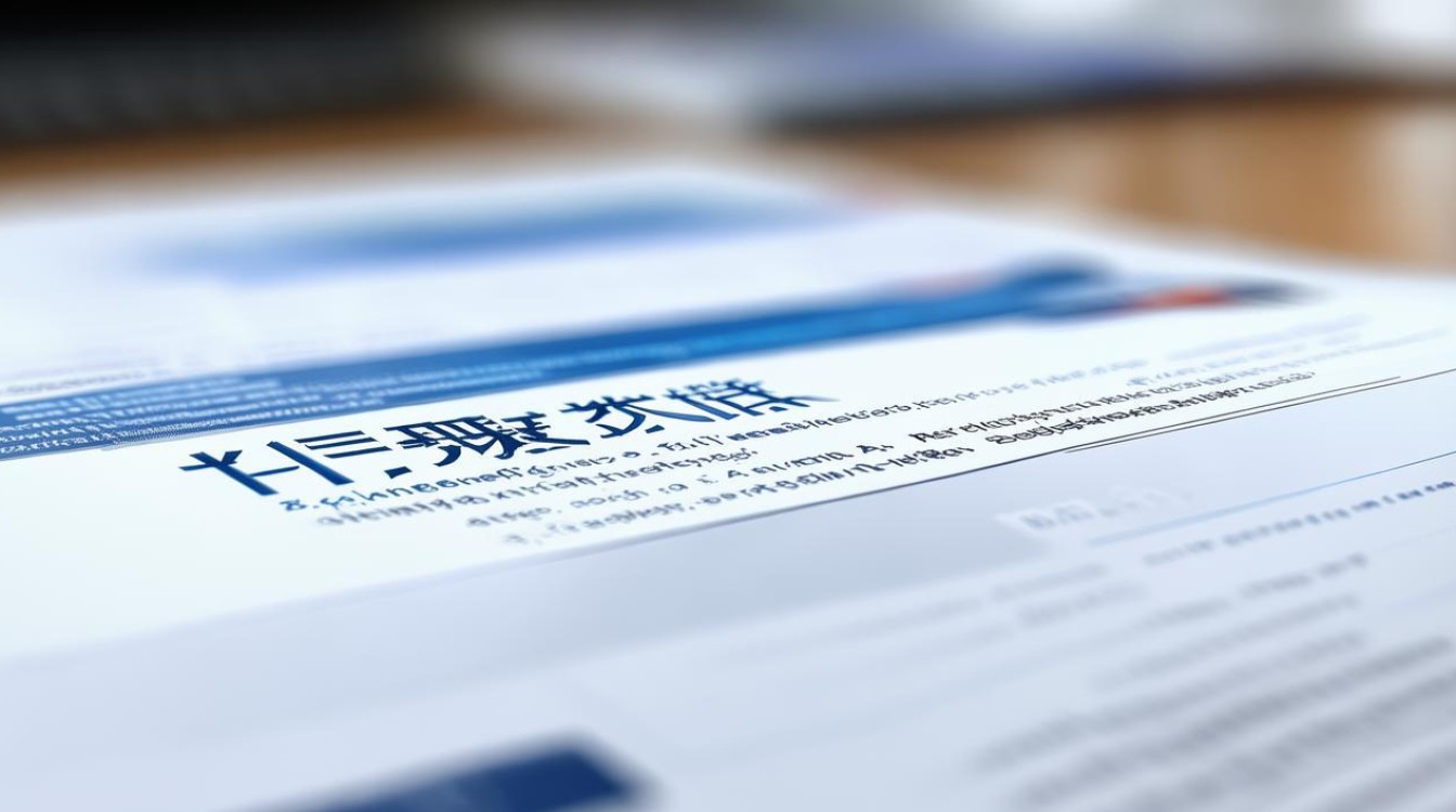 望谟人力资源网