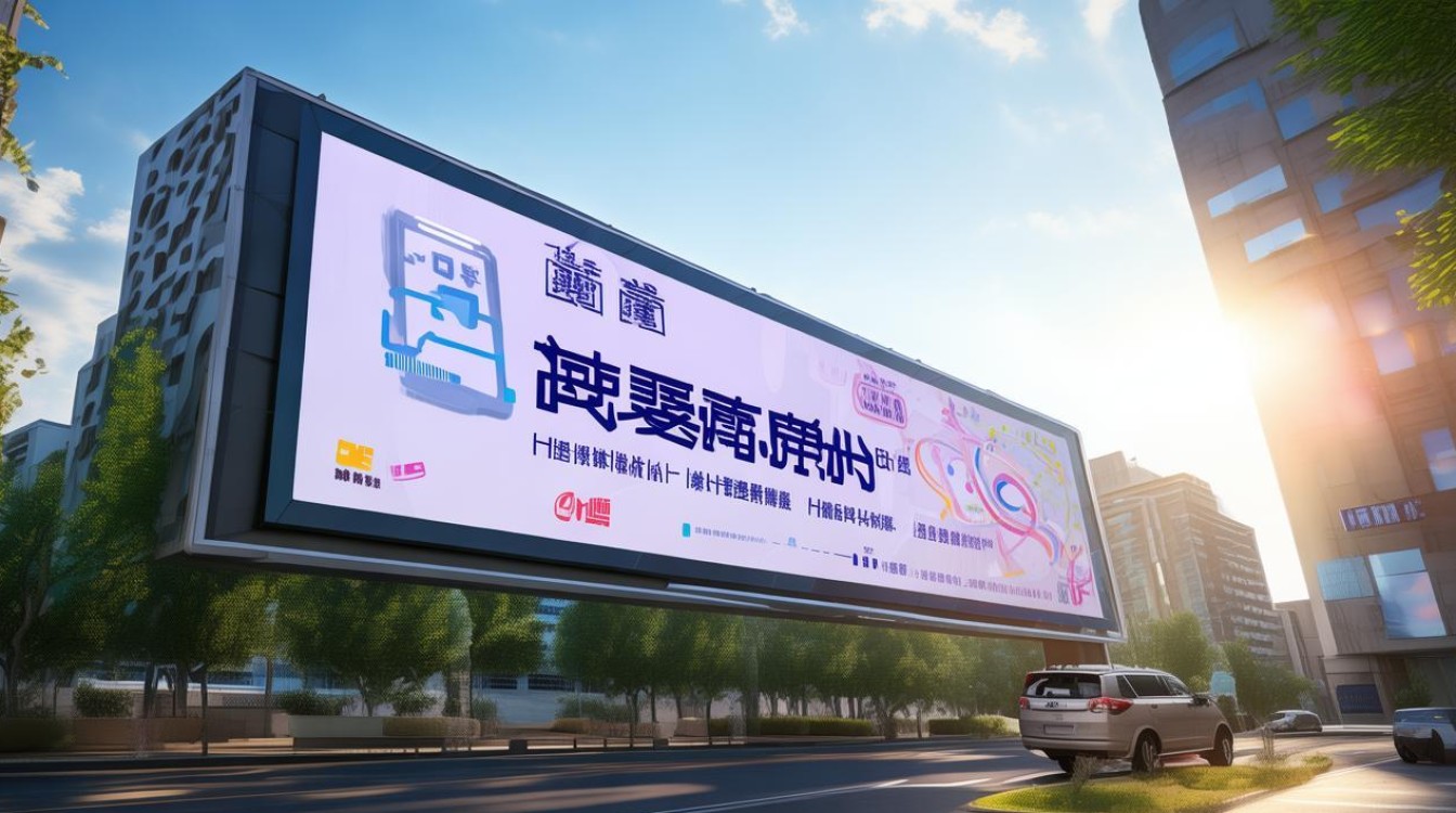 呼市赛罕区招聘信息网
