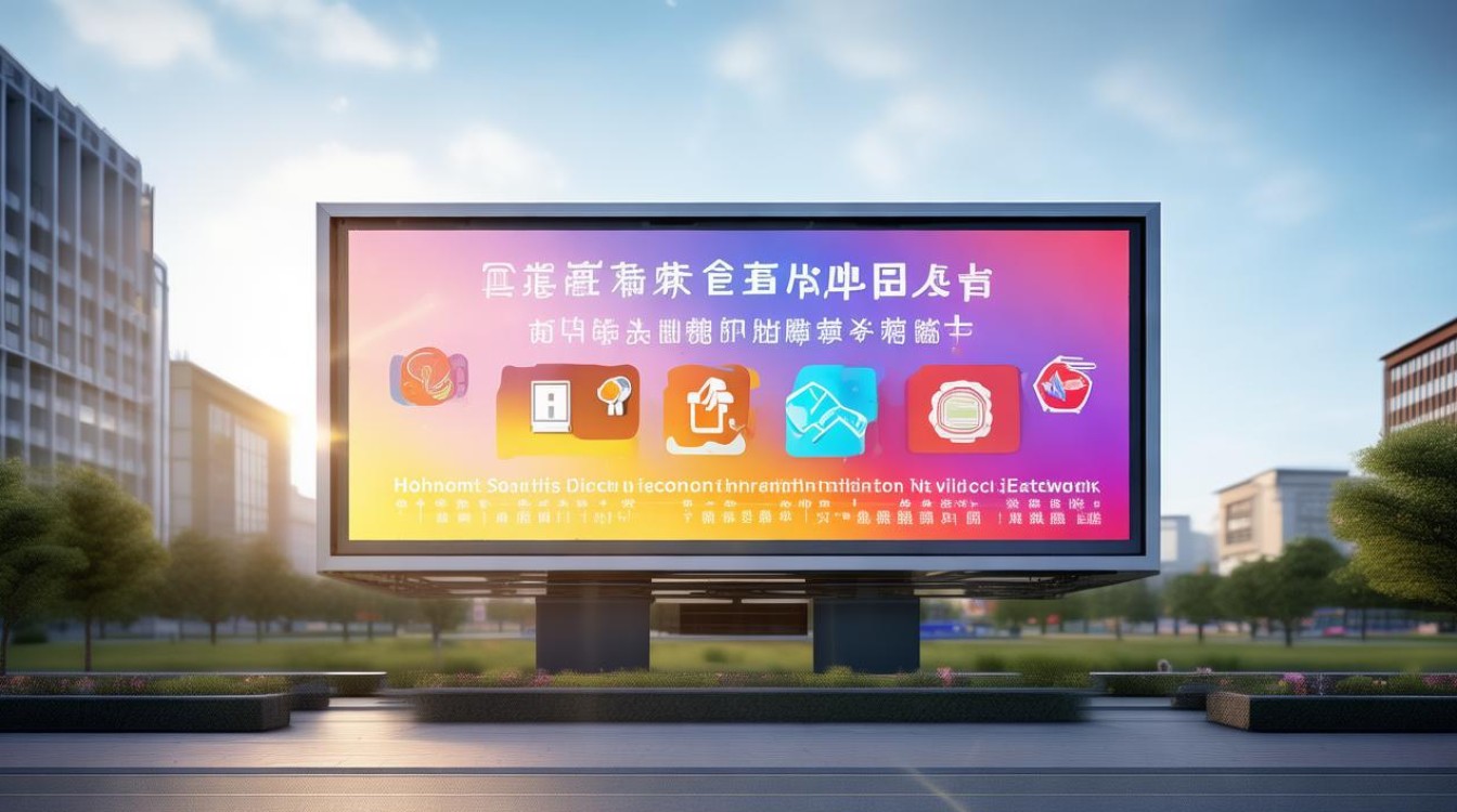 呼市赛罕区招聘信息网
