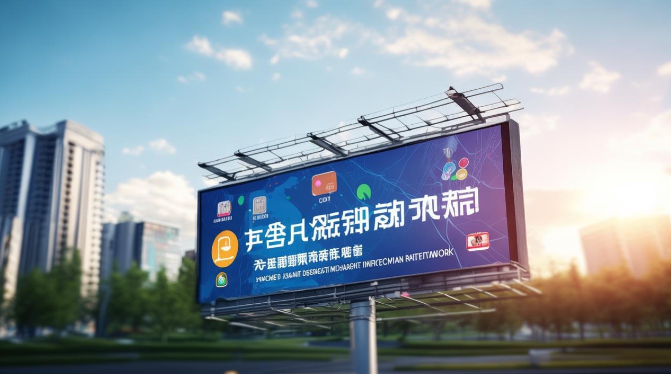 呼市赛罕区招聘信息网