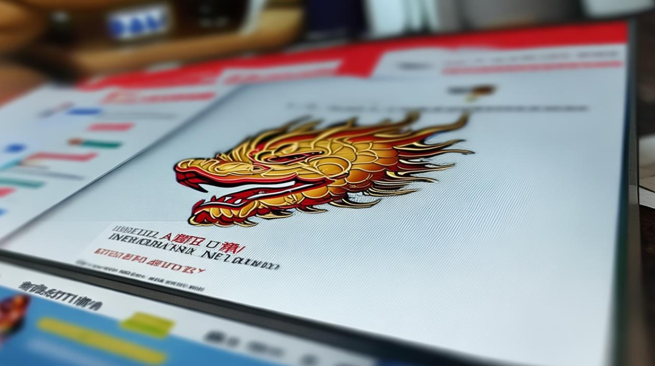 龙口招聘信息网plc