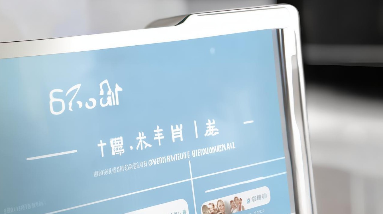 东宁政府招聘信息网