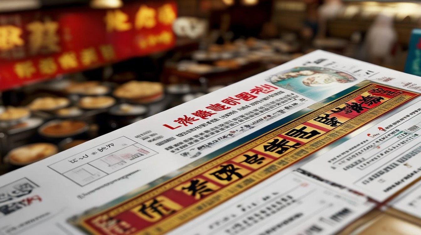 陇南饭店招聘信息网
