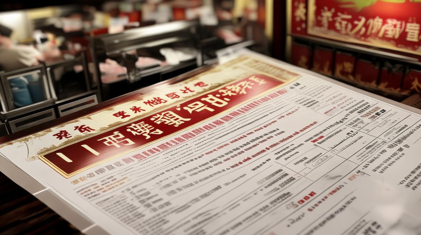 陇南饭店招聘信息网