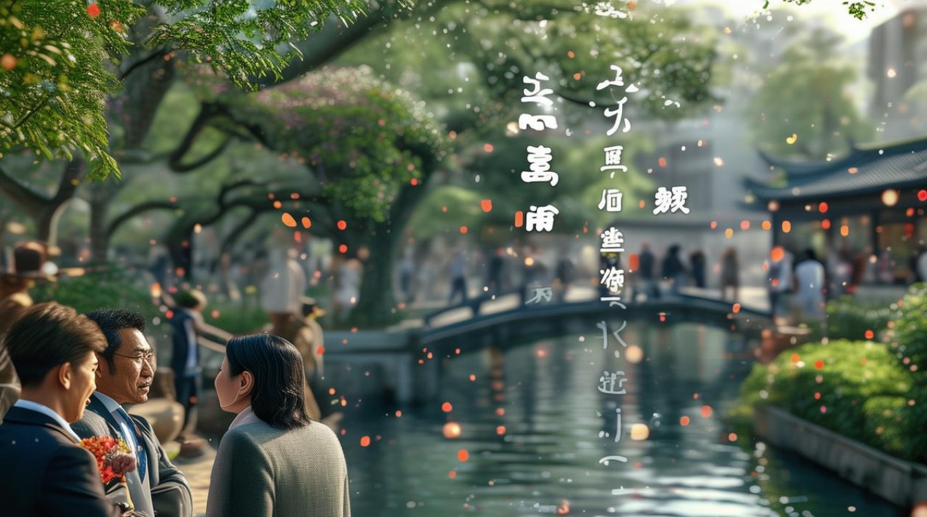 苏州人力资源有哪些