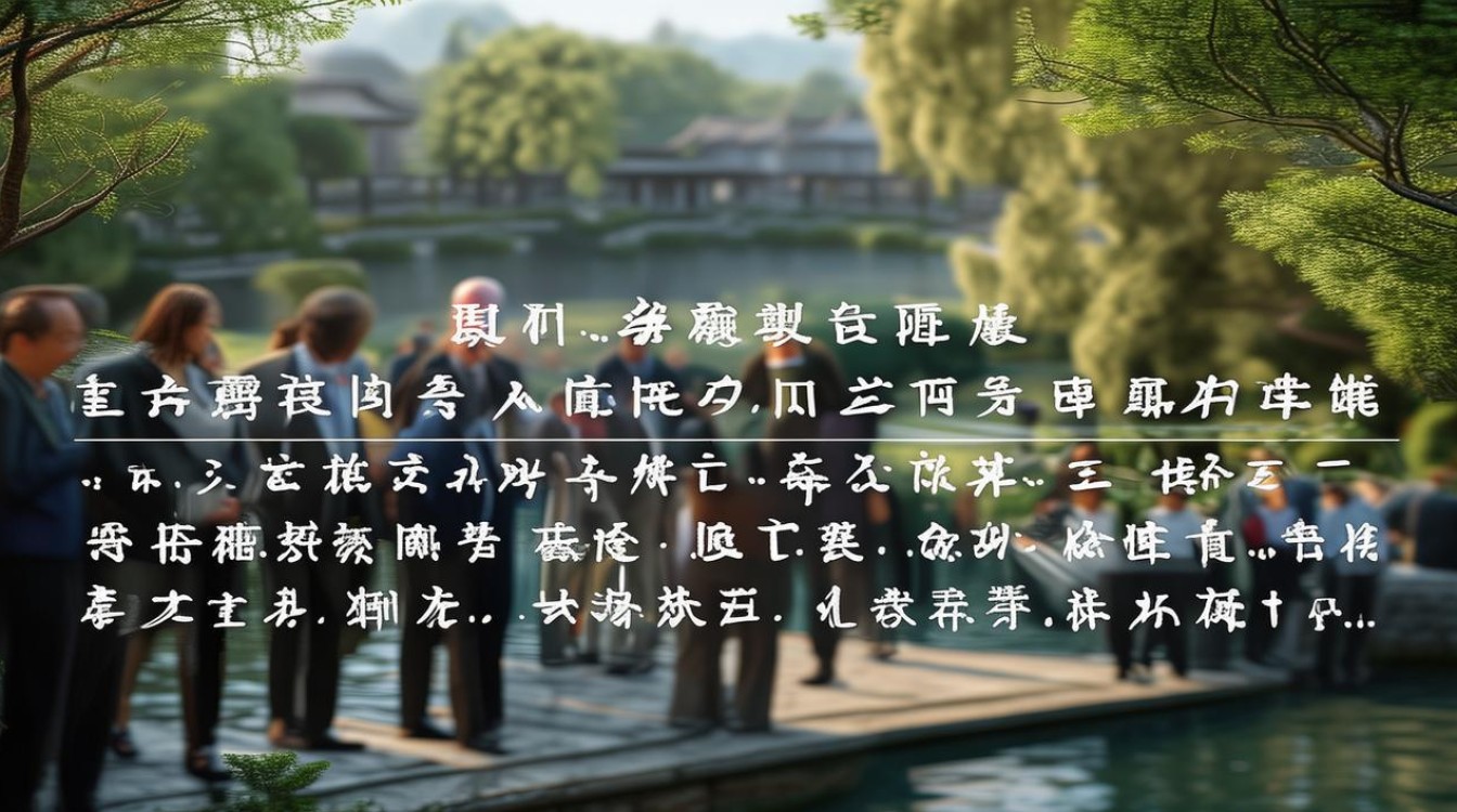 苏州人力资源有哪些