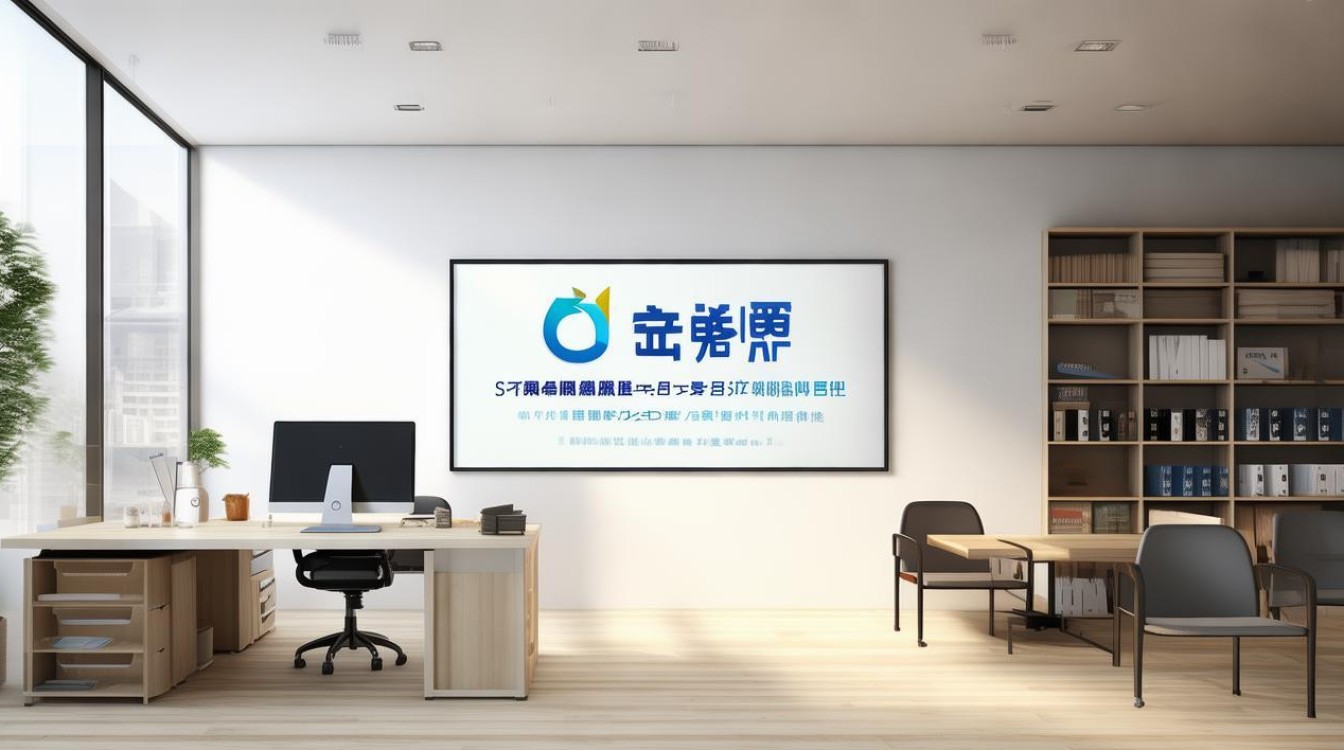 抚顺社会招聘信息网