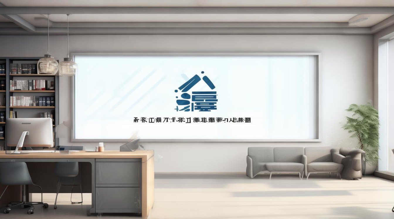 抚顺社会招聘信息网