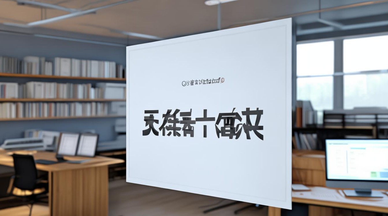 砀山社区招聘信息网