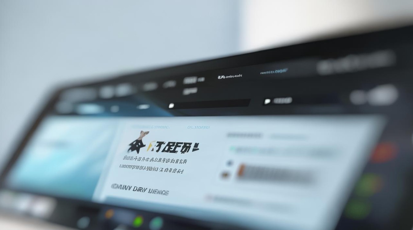 砀山社区招聘信息网