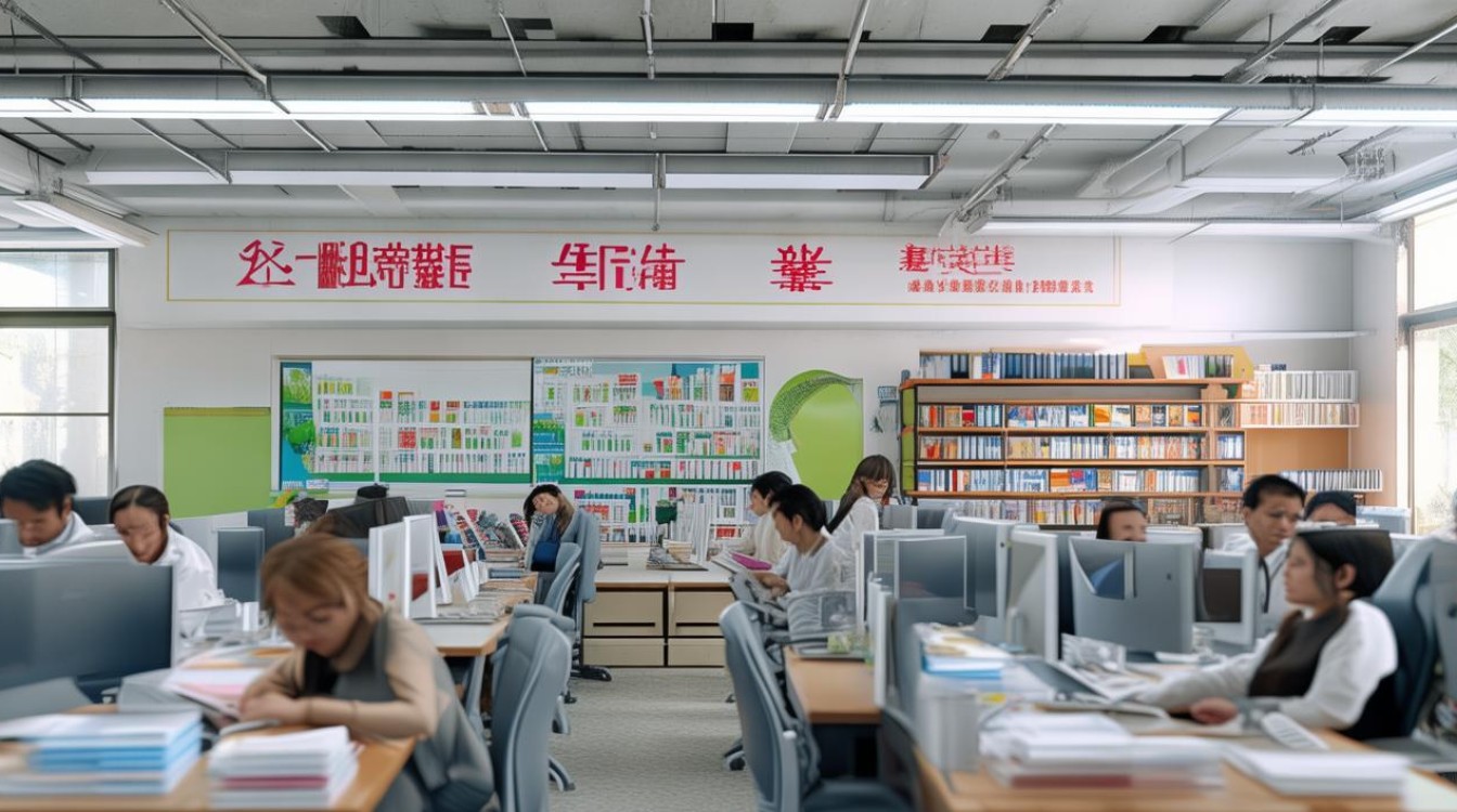 宜昌保姆招聘信息网