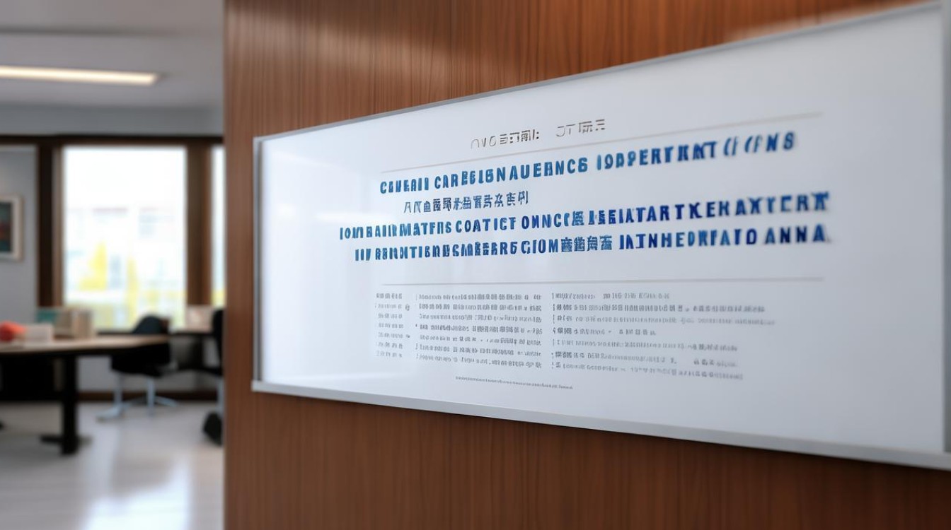 陈村人力资源招聘信息