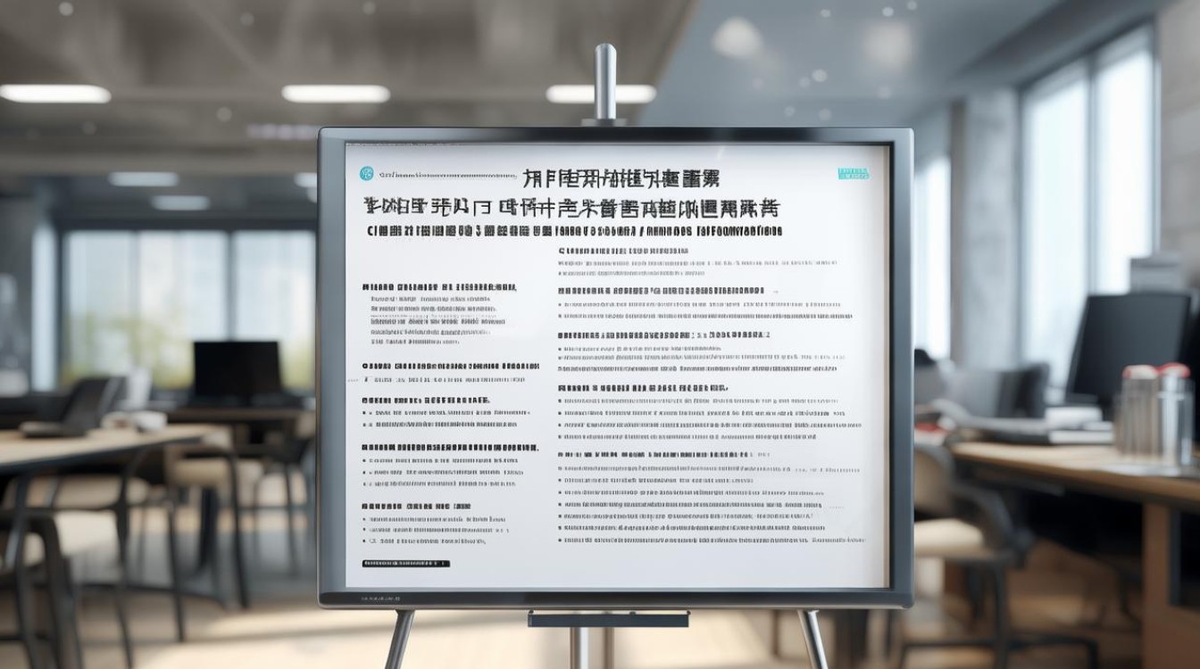 陈村人力资源招聘信息