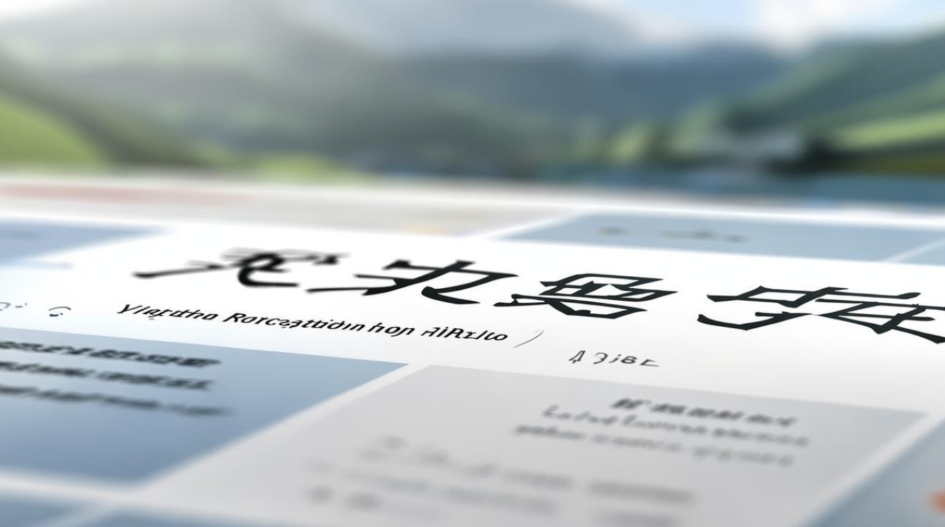 云南西部招聘信息网