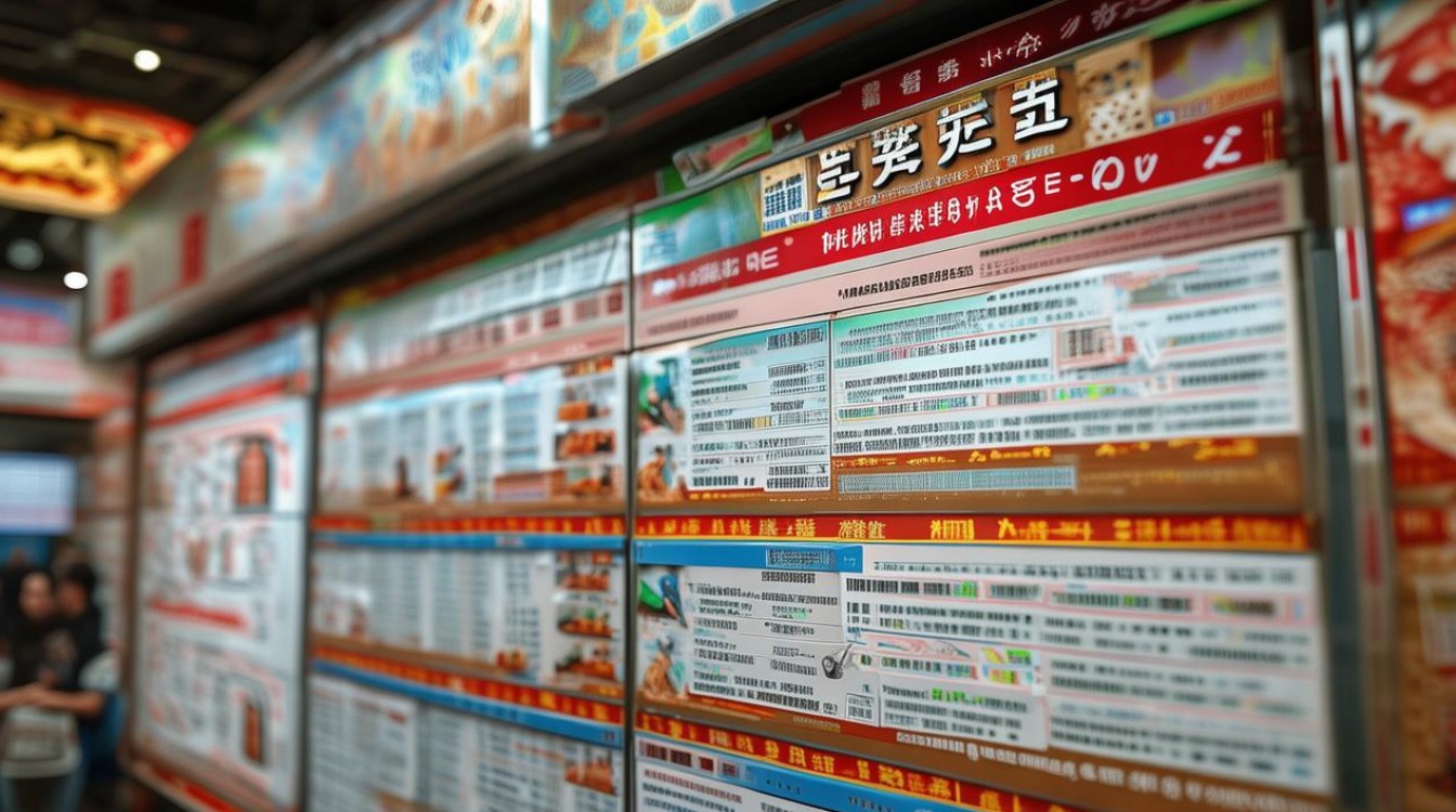 漳浦按摩招聘信息网