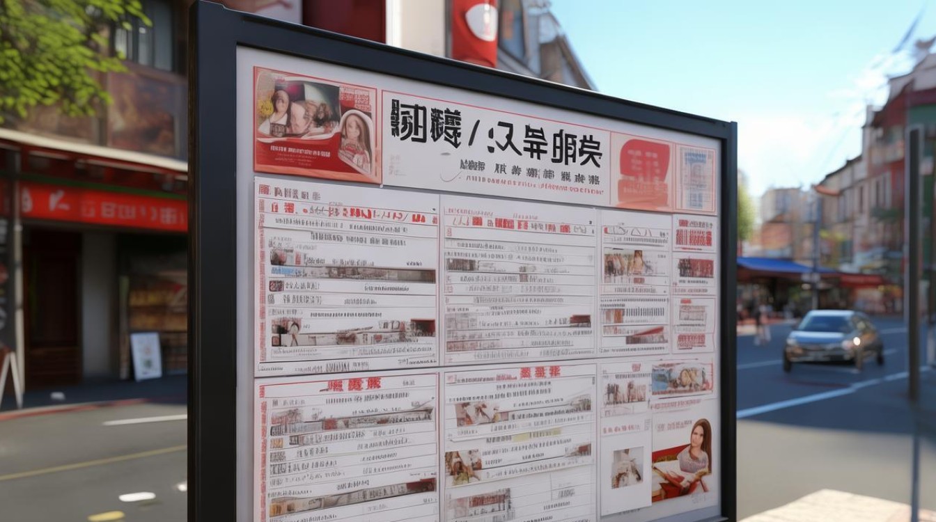 漳浦按摩招聘信息网