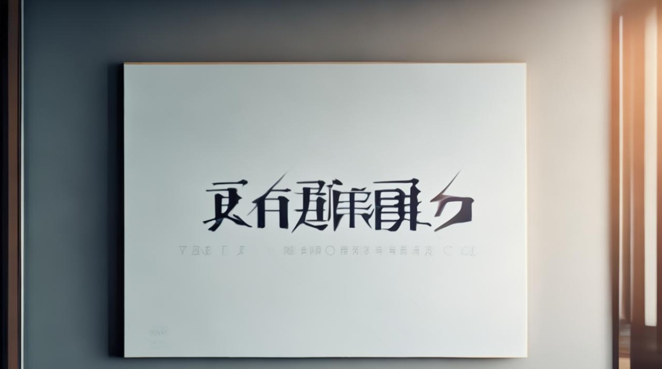 通达煤业招聘信息网