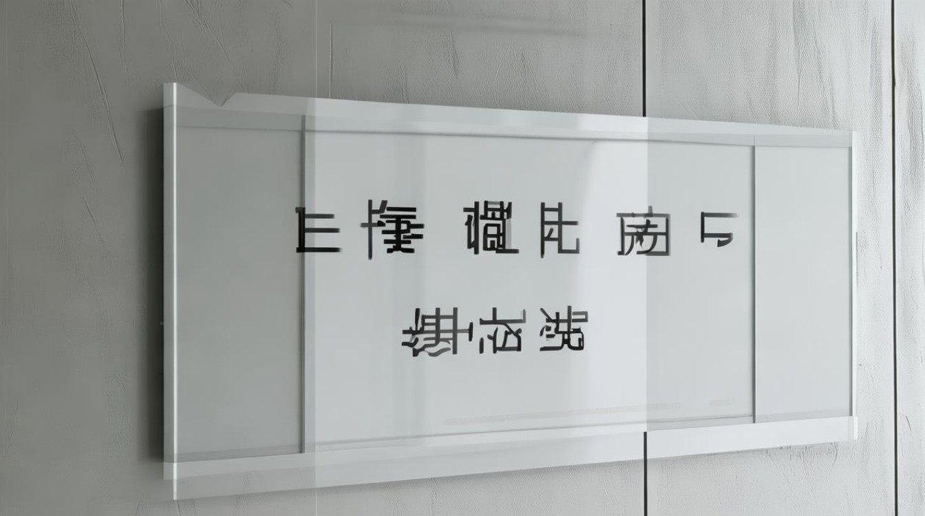 通达煤业招聘信息网