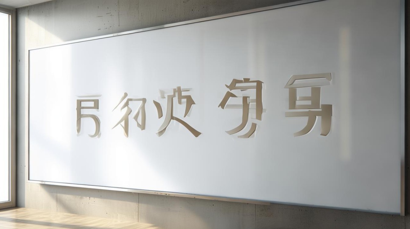 通达煤业招聘信息网