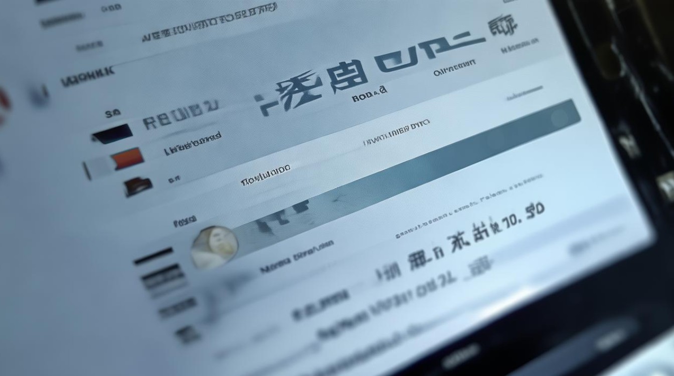 芜湖电厂招聘信息网