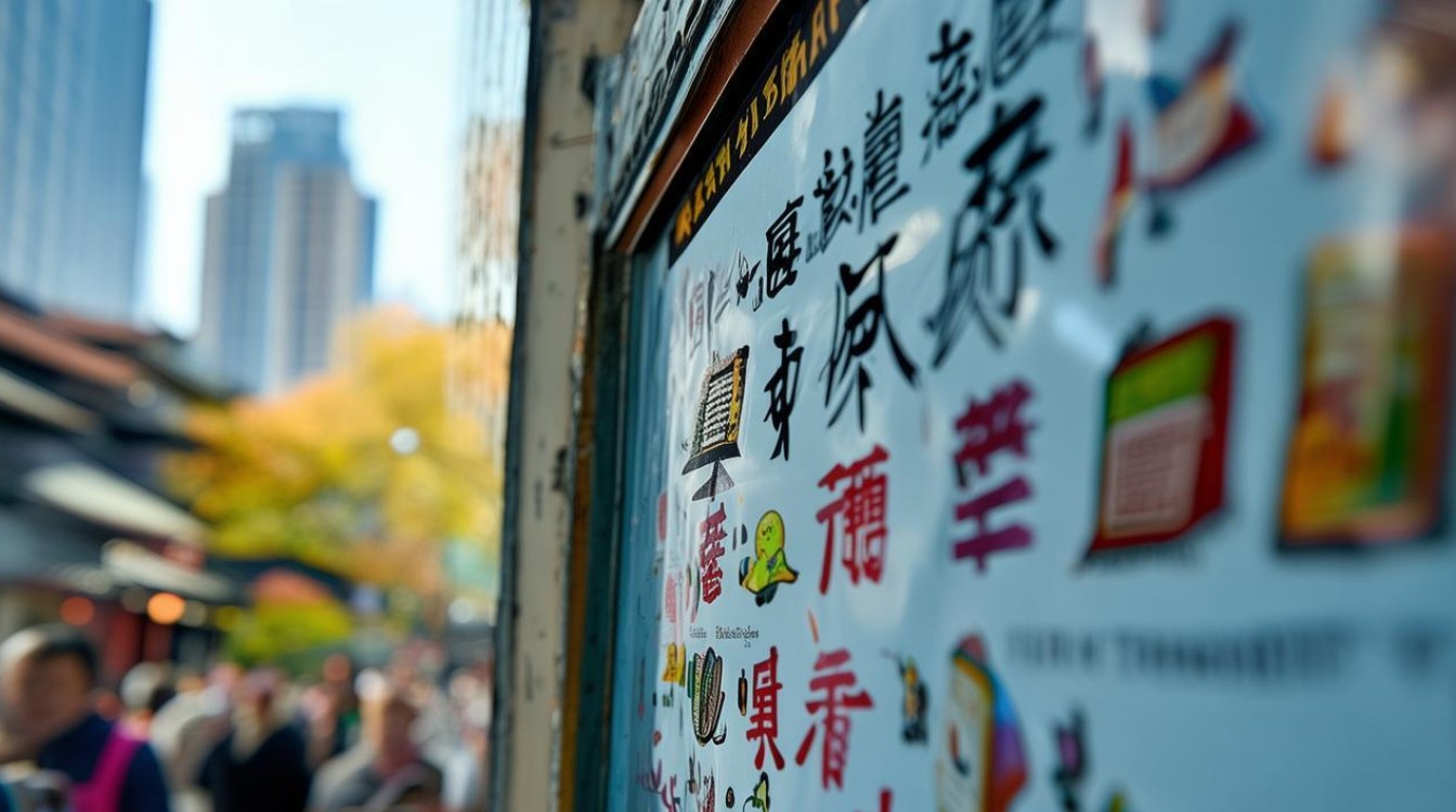 西安事业单位招教