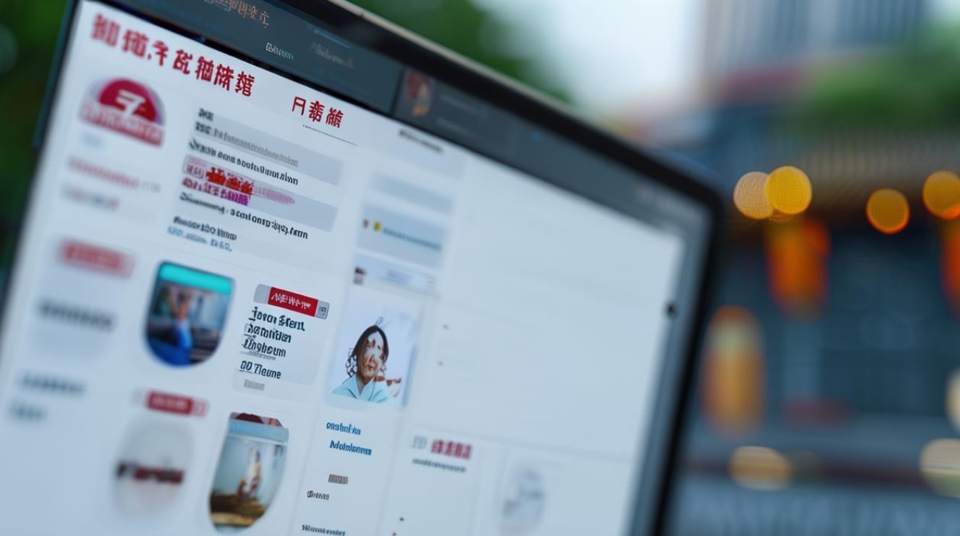 济南医药招聘信息网