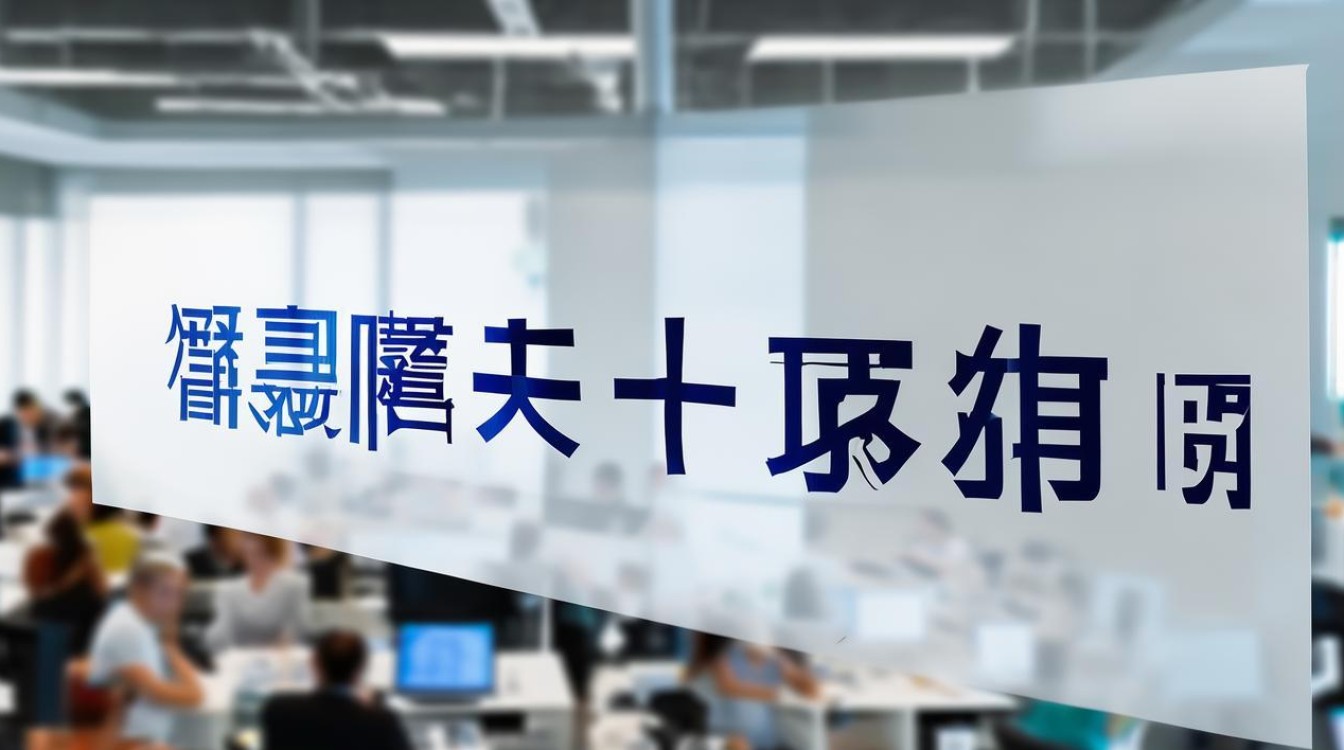 武威人力资源网