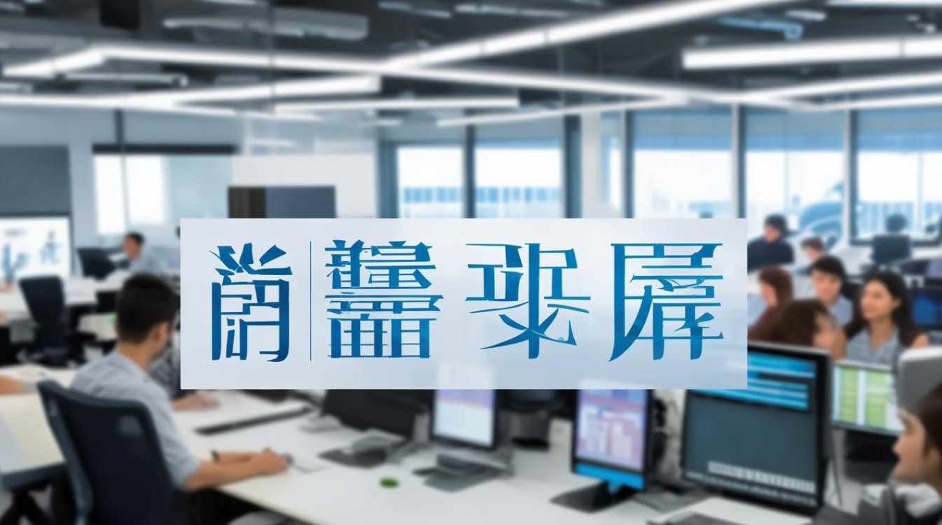 武威人力资源网