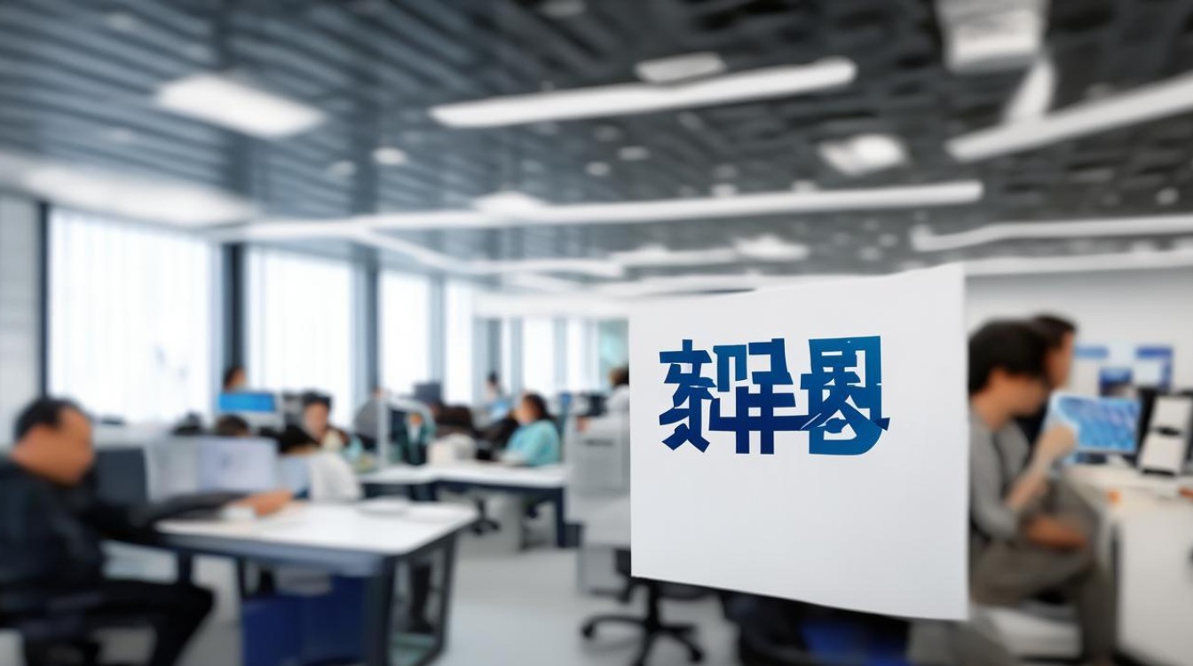 武威人力资源网