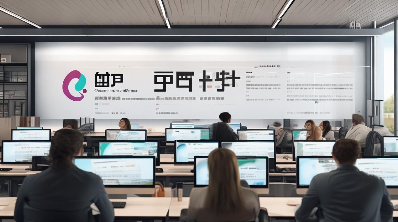 南通工作招聘信息网