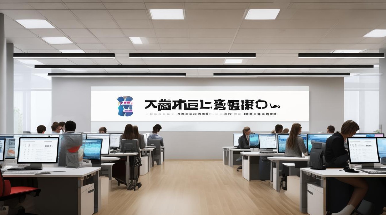 南通工作招聘信息网